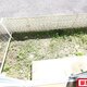 物件画像19