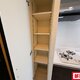 部屋画像18