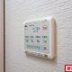 物件画像12