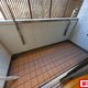 部屋画像9