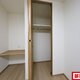部屋画像27