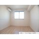 物件画像11
