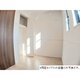 物件画像15