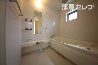 102号室