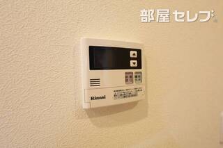 102号室