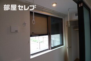 サンルーム