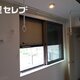 部屋画像9
