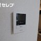 部屋画像10