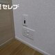 部屋画像17
