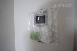 ※イメージにつき実際とは異なります