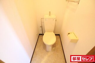 シャワーノズルを伸ばせます