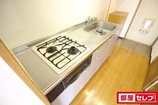 冷蔵庫を置いてみてはどうですか