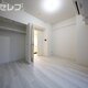 部屋画像18