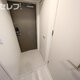 部屋画像19