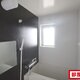 部屋画像20
