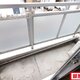 部屋画像9