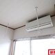 部屋画像12