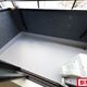 物件画像20
