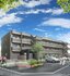 仮)大森一丁目マンション