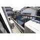部屋画像8