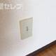 部屋画像18