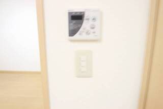 温度調整器具。