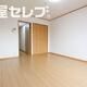 部屋画像1