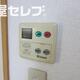 部屋画像20
