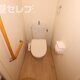 部屋画像4