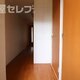 部屋画像20