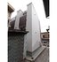 Loft9金山