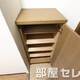 部屋画像12