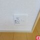 部屋画像26
