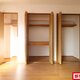 物件画像24