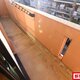 物件画像27