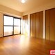 部屋画像23