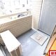 部屋画像8