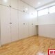 部屋画像17