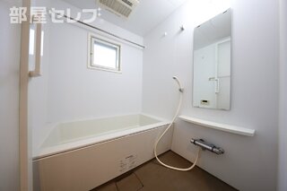 3口システムで料理も楽しく。