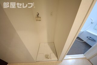 リビングは使い方に幅があります。