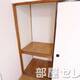 物件画像6