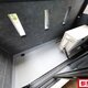 部屋画像9