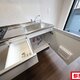 部屋画像22