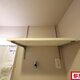 部屋画像23