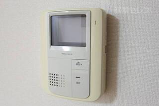 ※101号室の写真を参照しています