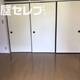 物件画像26