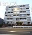 南山アビタシオン
