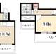 物件画像25