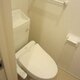 部屋画像4
