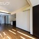 部屋画像21